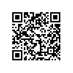 CA3101E20-27SXF80A206 QRCode