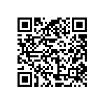 CA3101E20-29PA176 QRCode