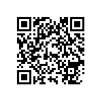 CA3101E20-29PBF80 QRCode