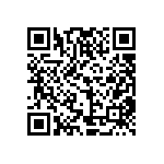 CA3101E20-29PF80A176A206 QRCode