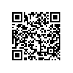 CA3101E20-29PF80DN QRCode