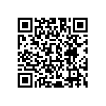 CA3101E20-29PWB02 QRCode