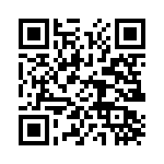 CA3101E20-29S QRCode