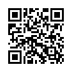 CA3101E20-29SB QRCode