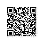 CA3101E20-29SF80 QRCode