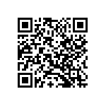 CA3101E20-2PB15 QRCode