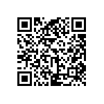 CA3101E20-2S-B-03 QRCode