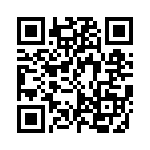 CA3101E20-33P QRCode