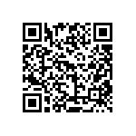 CA3101E20-33SB15 QRCode