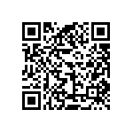 CA3101E20-33SBF80 QRCode