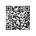 CA3101E20-3PBF80 QRCode