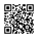 CA3101E20-4PB QRCode