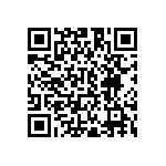 CA3101E20-4SB02 QRCode