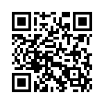 CA3101E20-6SB QRCode