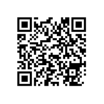 CA3101E20-6SBF80 QRCode