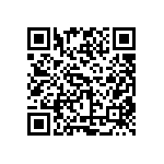 CA3101E20-7PA176 QRCode