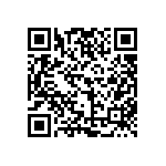 CA3101E20-7PBF80A176 QRCode