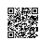 CA3101E20-8SB15 QRCode