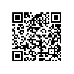 CA3101E20A48SXB03 QRCode