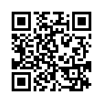 CA3101E20A9P QRCode