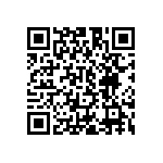 CA3101E20A9SB03 QRCode