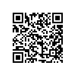 CA3101E22-14PB15 QRCode