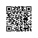 CA3101E22-14S15 QRCode