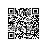 CA3101E22-14SB02A176 QRCode