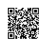 CA3101E22-14SF80 QRCode