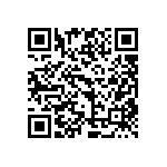 CA3101E22-18SF80 QRCode