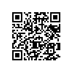 CA3101E22-1PB02 QRCode