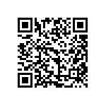 CA3101E22-1PBF80 QRCode