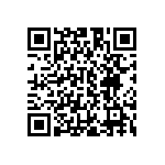 CA3101E22-1SB02 QRCode