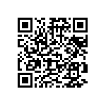 CA3101E22-21PBF80 QRCode