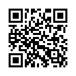 CA3101E22-22PX QRCode