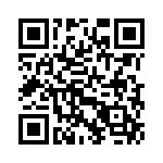 CA3101E22-22S QRCode