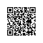 CA3101E22-22SB03 QRCode