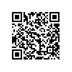 CA3101E22-23PB02 QRCode