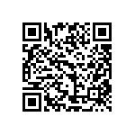 CA3101E22-27PF80 QRCode