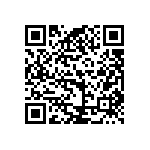 CA3101E22-2SB02 QRCode