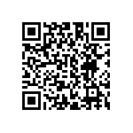 CA3101E22-2SF80 QRCode