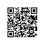 CA3101E22-4PB15 QRCode