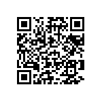 CA3101E22-7PB15 QRCode