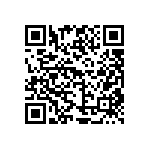 CA3101E24-10PB15 QRCode