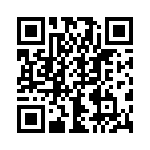 CA3101E24-10SW QRCode