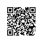 CA3101E24-11PDN QRCode