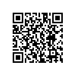 CA3101E24-11S-B-06 QRCode