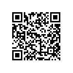 CA3101E24-11SB15 QRCode