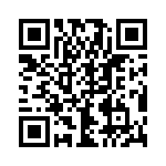 CA3101E24-15S QRCode