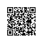 CA3101E24-19PF80 QRCode